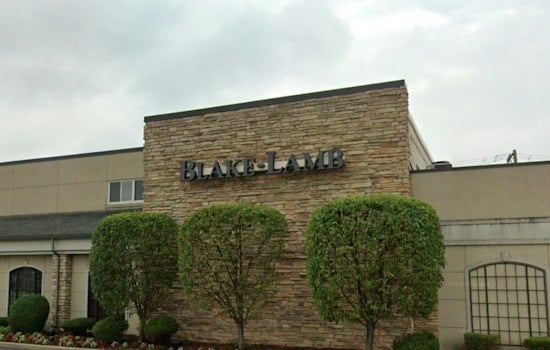 Oak Lawn Burglary Suspect Left Caged Canary Outside in Cold
