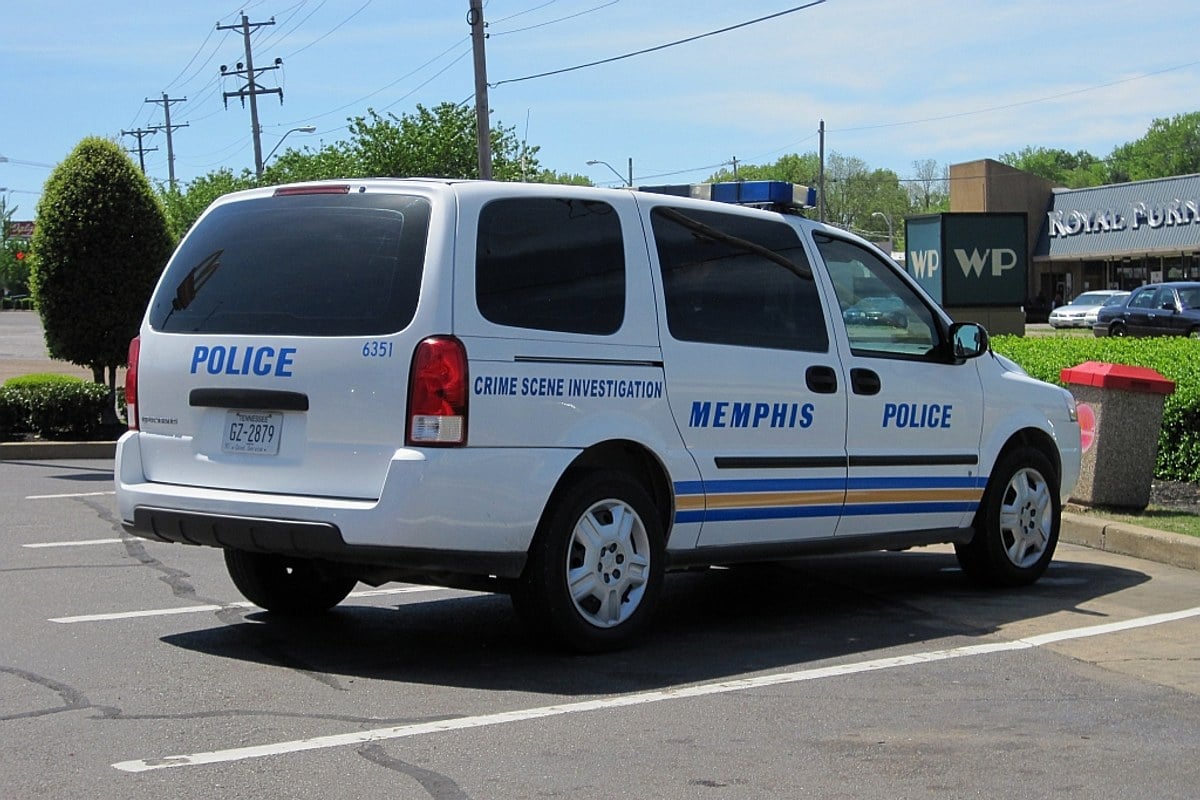 Modesto Weather Oakhaven Memphis Restaurant Stabbing: Two Brothers Charged