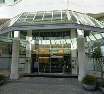 Oakland Airport Janitors Out-Earned the Mayor — Then Came the Favoritism Probe