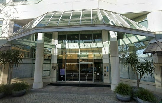Oakland Airport Janitors Out-Earned the Mayor — Then Came the Favoritism Probe