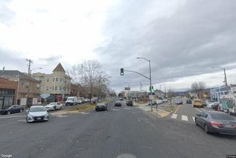 Oakland Boy, 12, Located After Ebony Alert Issued