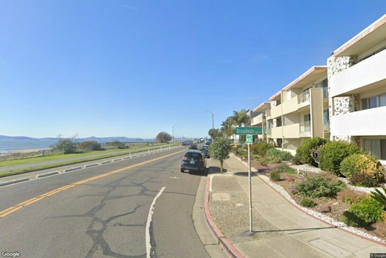 Oakland Car Burglary Suspect Confesses to Police, Walks Free Days Later