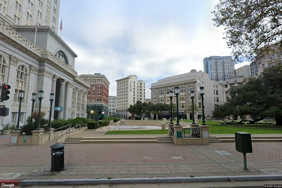 Oakland Council Rejects Jean Quan's Police Commission Bid Over Lawyer's Conflict