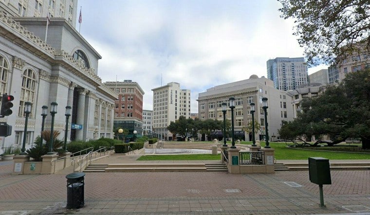 Oakland Council Rejects Jean Quan's Police Commission Bid Over Lawyer's Conflict