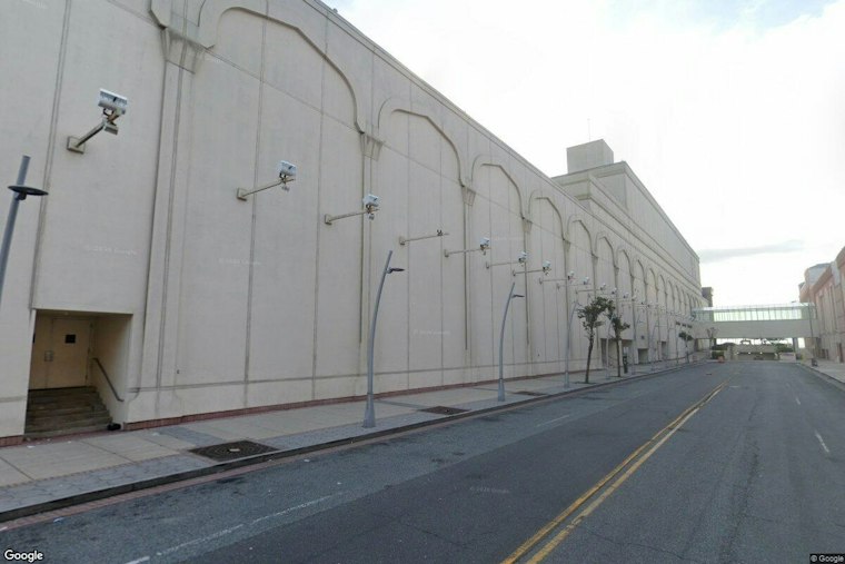Oakland Man, 41, Gets Probation After Girlfriend Accuses Him of Sending Her on Prostitution Tour