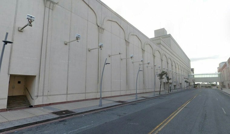 Oakland Man, 41, Gets Probation After Girlfriend Accuses Him of Sending Her on Prostitution Tour