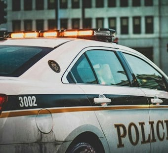 Oakland Police Arrest 2 in August Robbery Investigation, Including East Oakland Store Shootout; 3rd in Unrelated Case