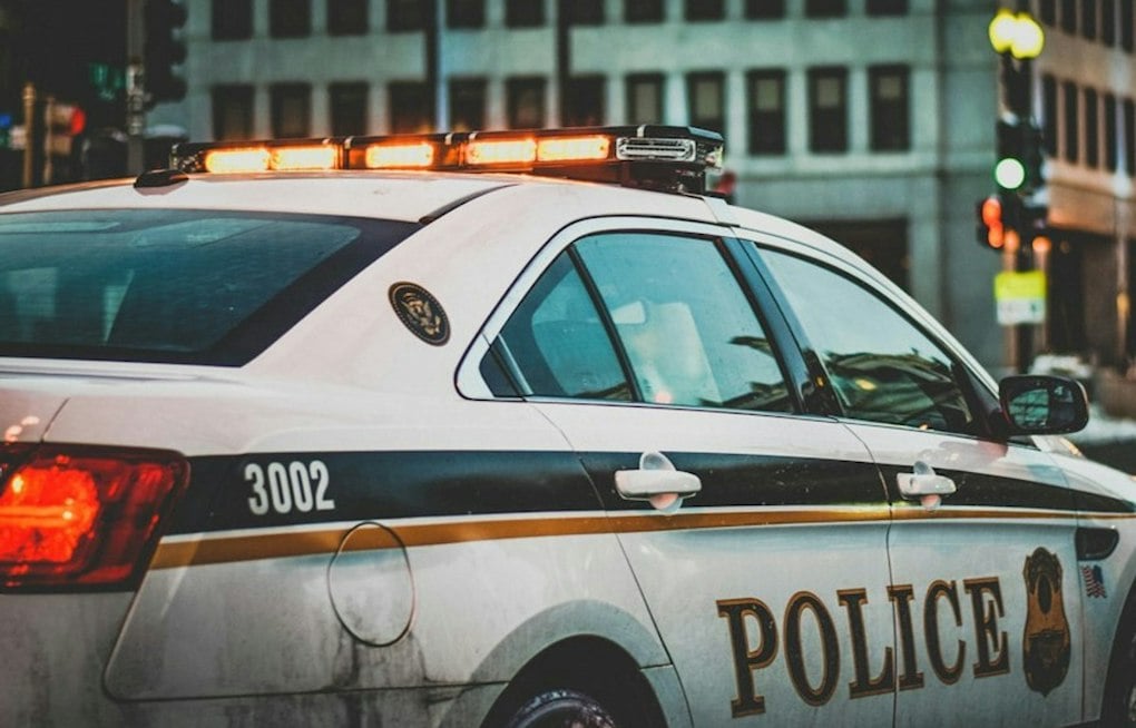 Oakland Police Arrest 2 in August Robbery Investigation, Including East Oakland Store Shootout; 3rd in Unrelated Case