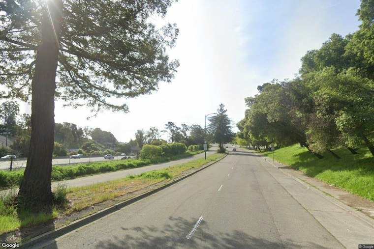 Oakland Police Renew Plea in 2022 School Shooting Death of Carpenter David Sakurai