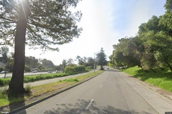 Oakland Police Renew Plea in 2022 School Shooting Death of Carpenter David Sakurai