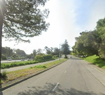 Oakland Police Renew Plea in 2022 School Shooting Death of Carpenter David Sakurai