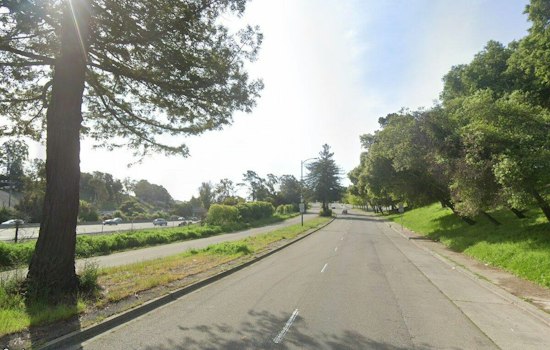 Oakland Police Renew Plea in 2022 School Shooting Death of Carpenter David Sakurai
