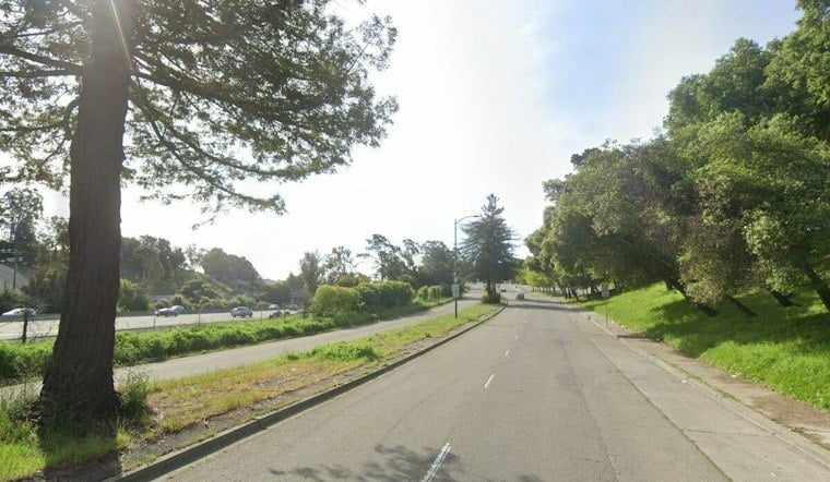 Oakland Police Renew Plea in 2022 School Shooting Death of Carpenter David Sakurai