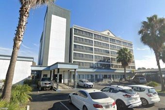 Oakland Radisson Owner to Pay $600K After Underpaying 128 Workers for Months