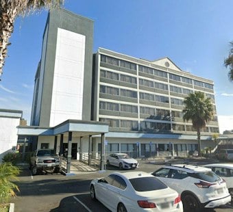 Oakland Radisson Owner to Pay $600K After Underpaying 128 Workers for Months