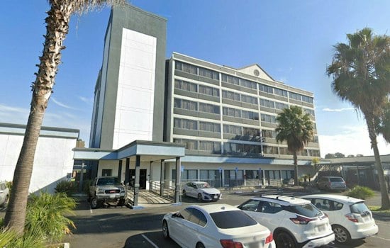 Oakland Radisson Owner to Pay $600K After Underpaying 128 Workers for Months