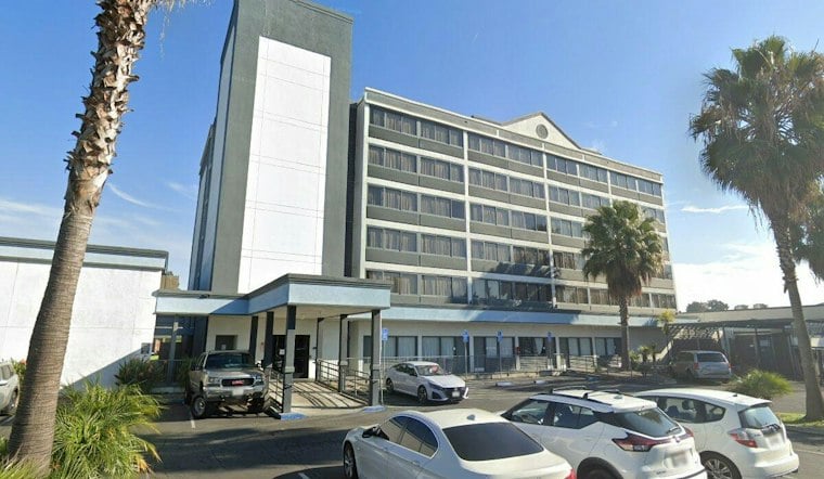 Oakland Radisson Owner to Pay $600K After Underpaying 128 Workers for Months
