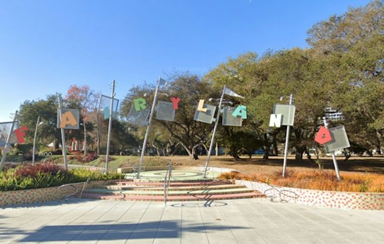 Oakland's Fairyland Lands $5M State Grant to Fix Century-Old Pipes
