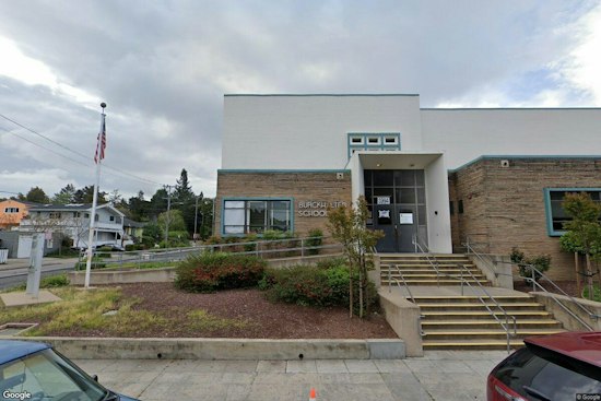 Oakland School Board Race Pits Incumbent Bachelor Against Teacher and ‘Mama Bear’