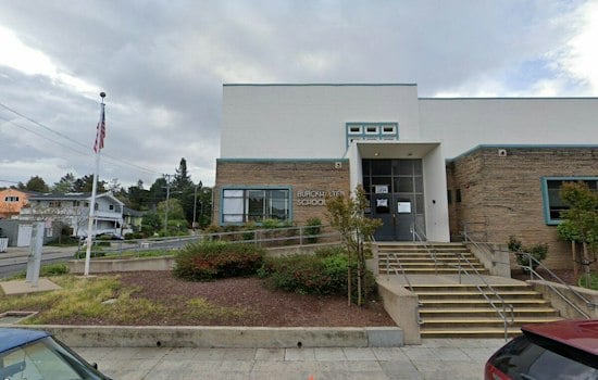 Oakland School Board Race Pits Incumbent Bachelor Against Teacher and ‘Mama Bear’