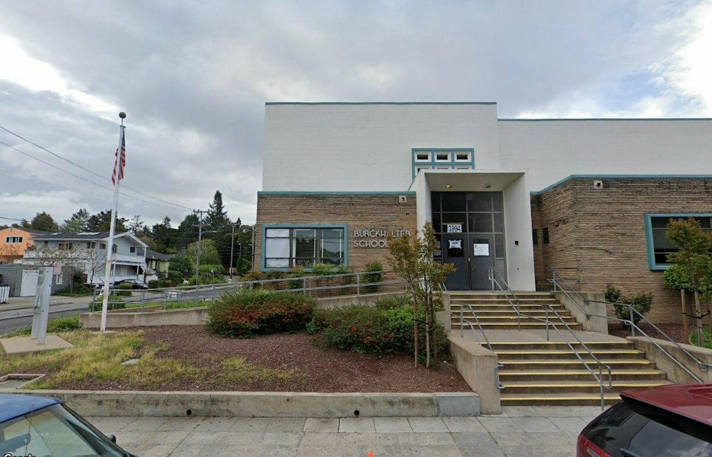 Oakland School Board Race Pits Incumbent Bachelor Against Teacher and ‘Mama Bear’