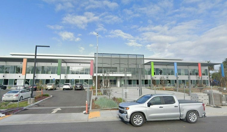 Oakland Schools Yanked $3.5M From Career-Prep Tax Fund, Watchdog Cries Foul