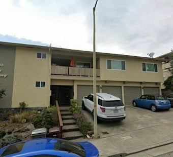 Oakland Shooting Victim Pistol-Whipped, Shot While Raising Arm to Defend Self