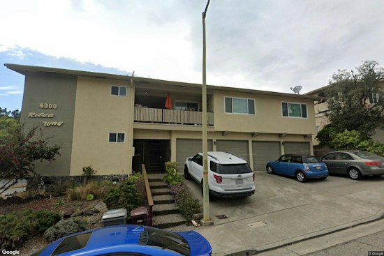 Oakland Shooting Victim Pistol-Whipped, Shot While Raising Arm to Defend Self