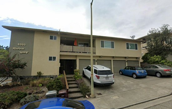 Oakland Shooting Victim Pistol-Whipped, Shot While Raising Arm to Defend Self
