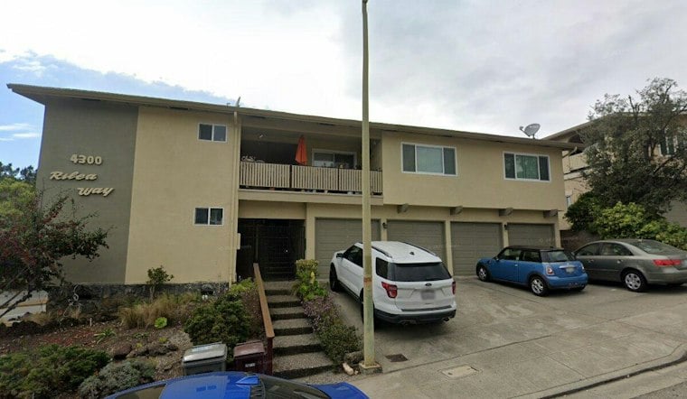 Oakland Shooting Victim Pistol-Whipped, Shot While Raising Arm to Defend Self