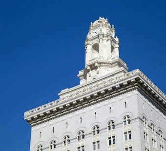 Oakland Weighs Daily Fines Up To $10,000 for Scofflaw Property Owners