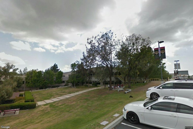 Oaks Christian School Sued Over Alleged Racist Bullying, Mock Slave Auction