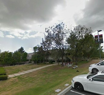 Oaks Christian School Sued Over Alleged Racist Bullying, Mock Slave Auction