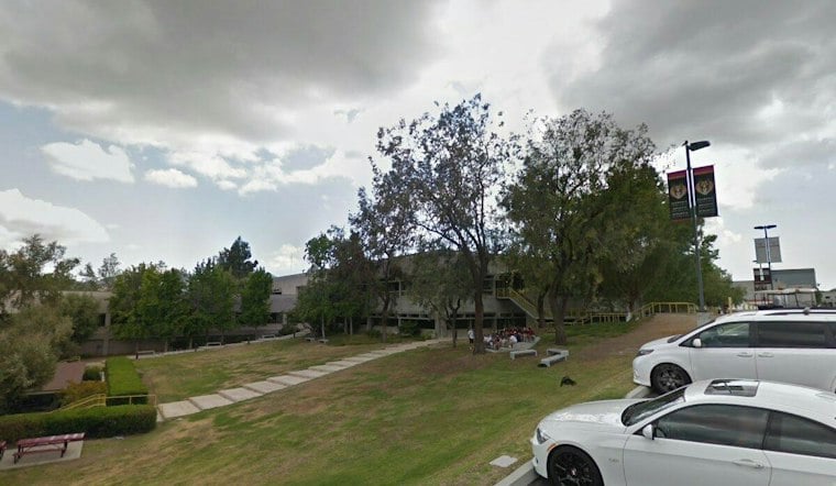 Oaks Christian School Sued Over Alleged Racist Bullying, Mock Slave Auction