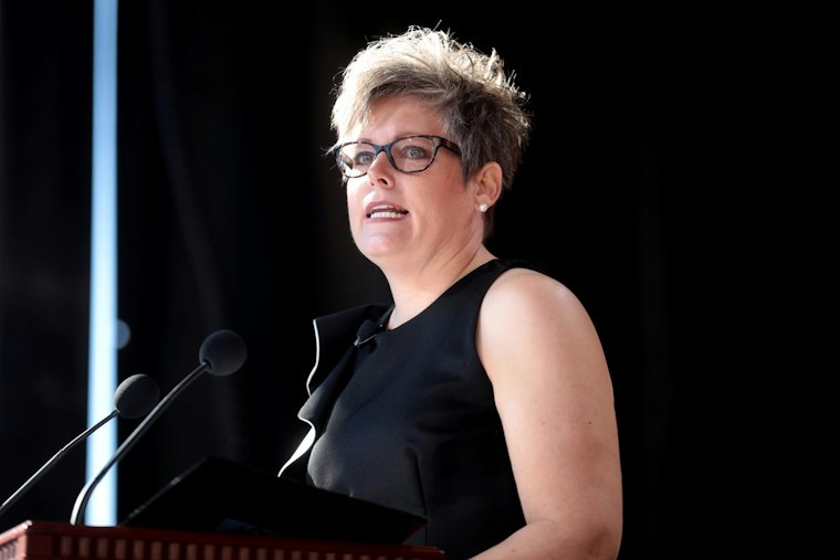 Obama Backs Katie Hobbs Again as Biggs Accuses Him of Lying on Arizona Issues