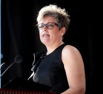 Obama Backs Katie Hobbs Again as Biggs Accuses Him of Lying on Arizona Issues