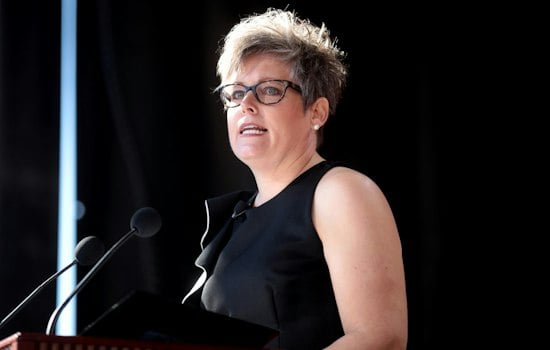Obama Backs Katie Hobbs Again as Biggs Accuses Him of Lying on Arizona Issues