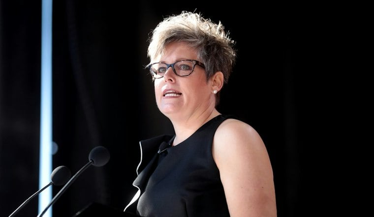 Obama Backs Katie Hobbs Again as Biggs Accuses Him of Lying on Arizona Issues