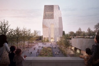 Obama Center's 175K Visitors Spark Hope for Chicago's Next Megaprojects
