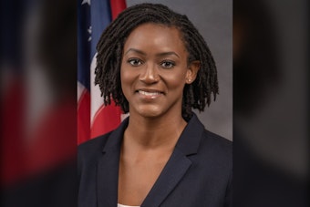 Obama Endorses Jacksonville's Angie Nixon for Senate as Polls Show Tight Florida Race
