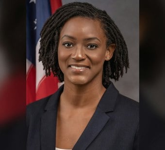 Obama Endorses Jacksonville's Angie Nixon for Senate as Polls Show Tight Florida Race