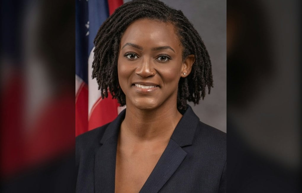 Obama Endorses Jacksonville's Angie Nixon for Senate as Polls Show Tight Florida Race