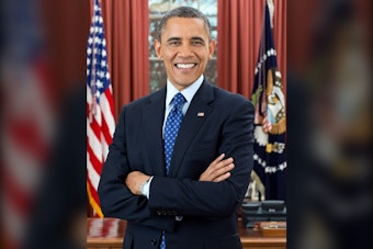 Obama Heads to Detroit to Stump for El-Sayed as Early Voting Kicks Off