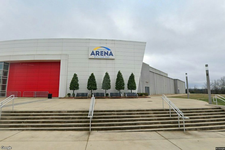 Obama to Headline Atlanta Rally With Ossoff, Bottoms Before Early Voting Ends