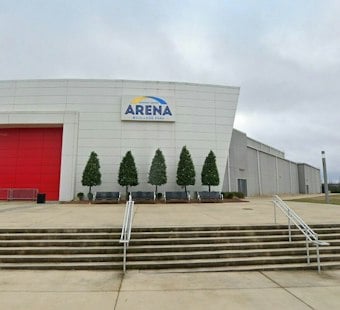Obama to Headline Atlanta Rally With Ossoff, Bottoms Before Early Voting Ends