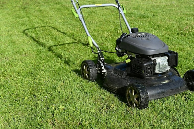 Ocala Couple Gets Lawn Fixed After Water Company Apologizes