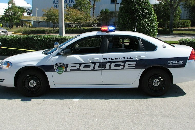 Ocala Woman, 86, With Alzheimer's Found Safe After Overnight Search