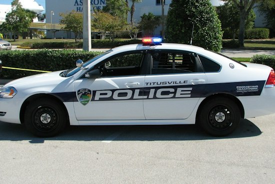 Ocala Woman, 86, With Alzheimer's Found Safe After Overnight Search
