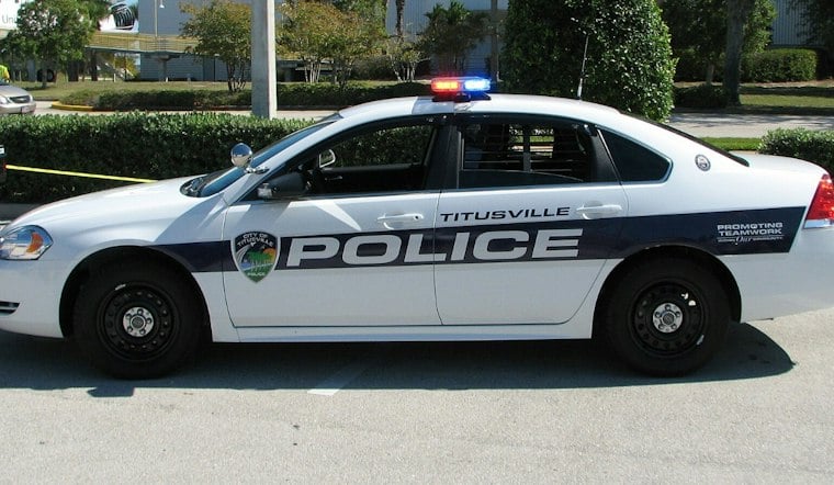 Ocala Woman, 86, With Alzheimer's Found Safe After Overnight Search