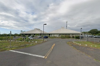 Ocean View Man, 31, Dies After Officer Deploys Taser, Opens Fire